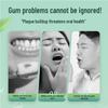 Saky Herbal Refreshing Toothpaste 3-Pack
