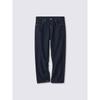 Gu By Uniqlo Straight Jeans Pf