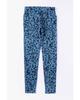 Azura Exchange Leopard Print Active Leggings