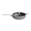 Begauf Leo Series Non-Stick Wok