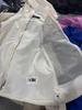 Women's Bird Family Gamma Hoody: Casual, Comfortable, Solid Color Soft Shell Windproof Breathable Jacket