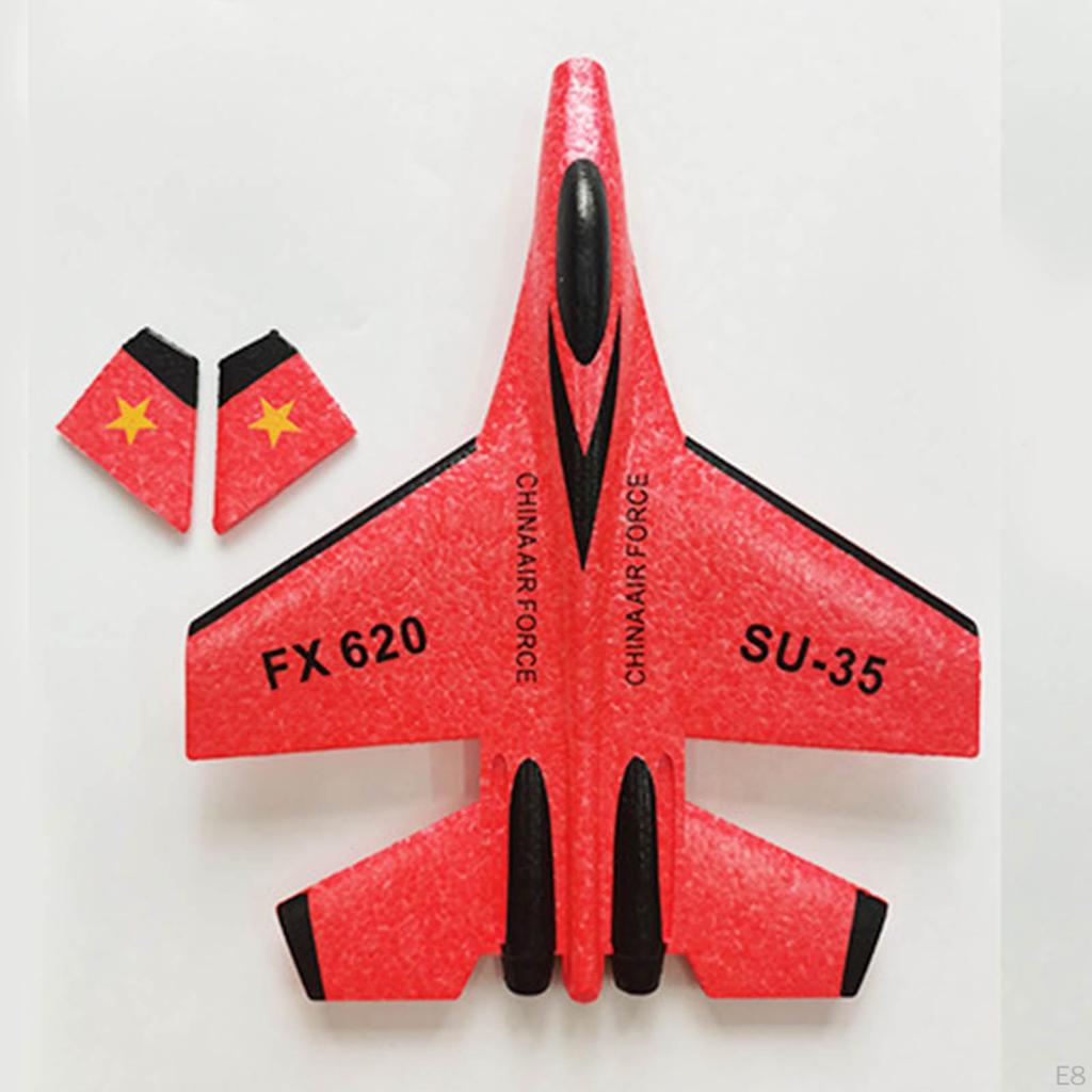 Spielzeug für Anfängergeschenke