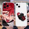 Fundas para móviles – Parachoques para smartphones