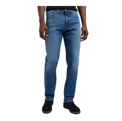 Lee Jeans 112370590