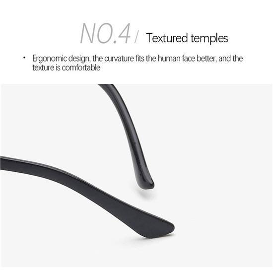 Childrens Sunglasses Glasses Baby Sunglasses Eyes Female Male Cartoon Sunglasses Fashion Frames