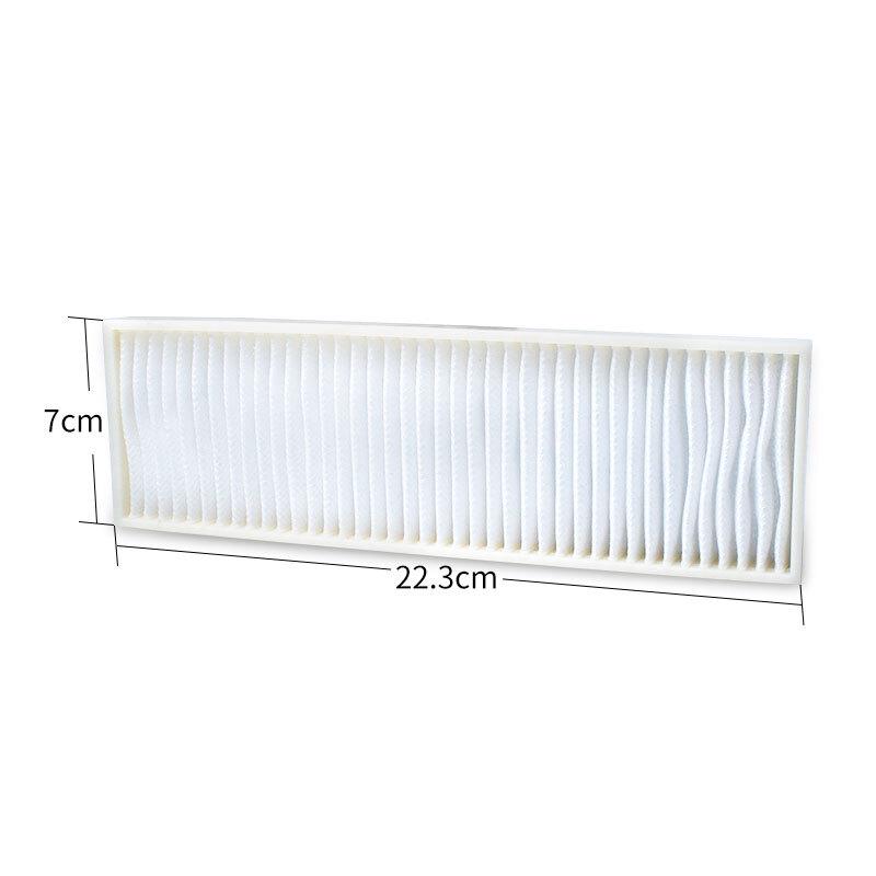 Rongjin ET-RFL310 Projector Air Filter