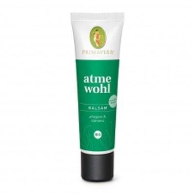 Artmebol Balsam 30ml
