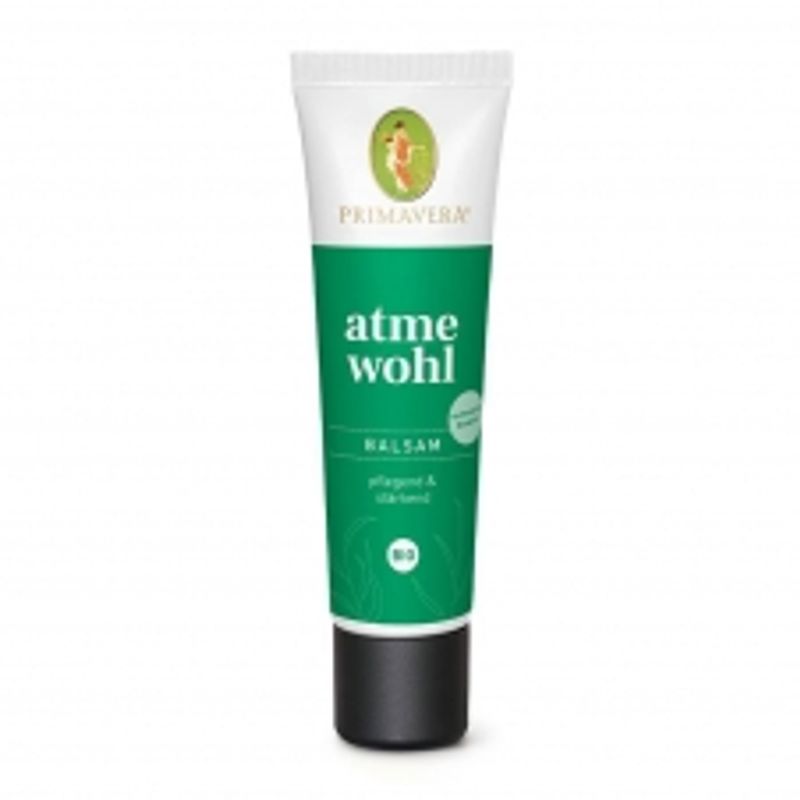 

Primavera Artmebol Balsam 30ml