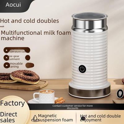 Tatlı yapımı için aletler – Krema çırpıcı