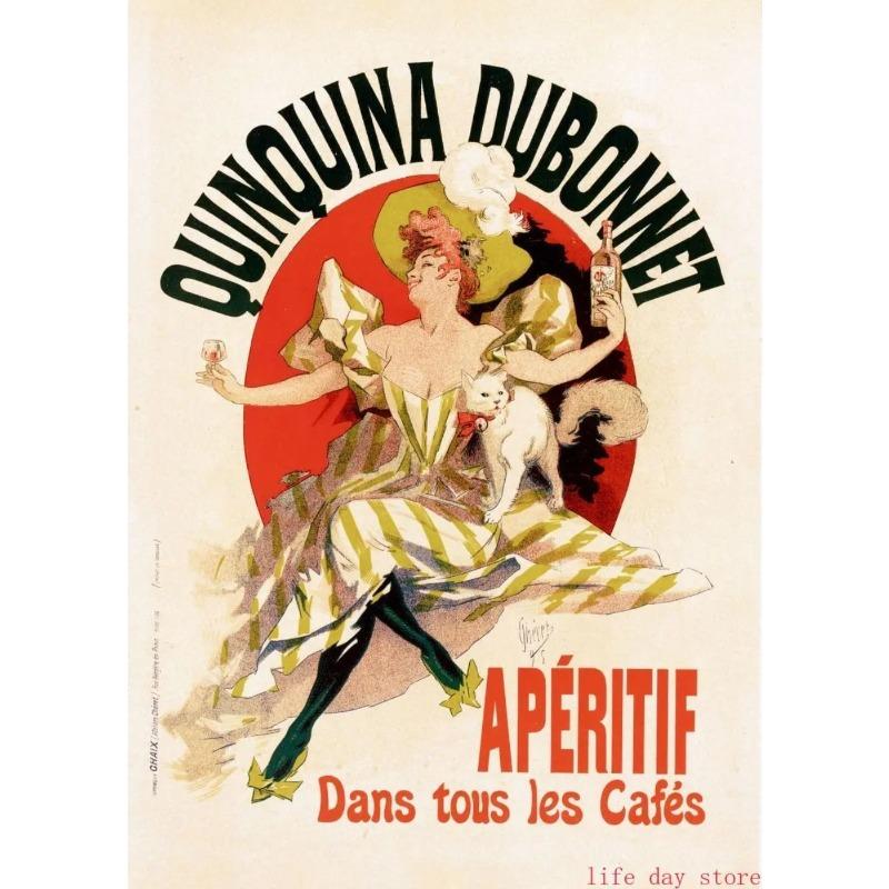 Vintage Hat Selection Tin Sign, Wardrobe Hallway Decor 20x30cm