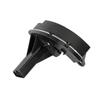Steering Wheel Position Sensor 300C 05-10 For Dodge Charger Chrysler Replacement