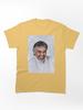 Andrea Bocelli Andrea Bocelli Classic Unisex T-Shirt