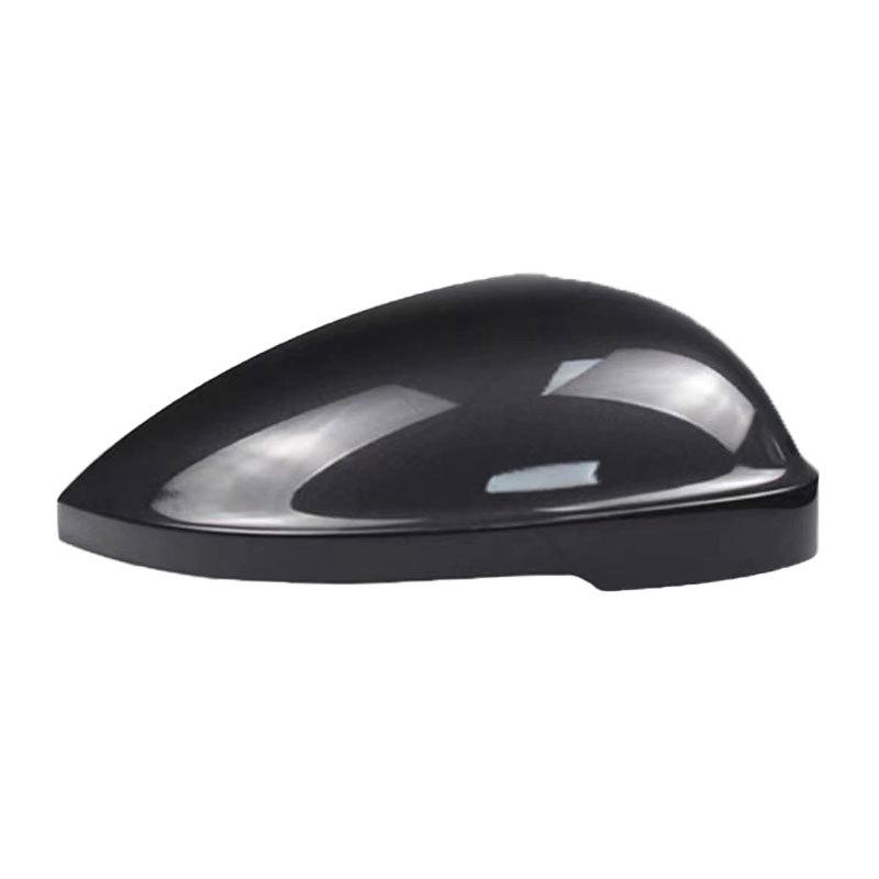 Kompatybilna obudowa lusterka wstecznego z kierunkowskazem dla Volkswagen Sagitar/Bora (modele 2019-2023)