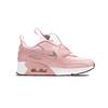 Nuevo Nike Air Max 90 Toggle Pink Glaze PS CV0064-600