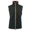 Jack Pyke Mens Countryman Fleece Gilet