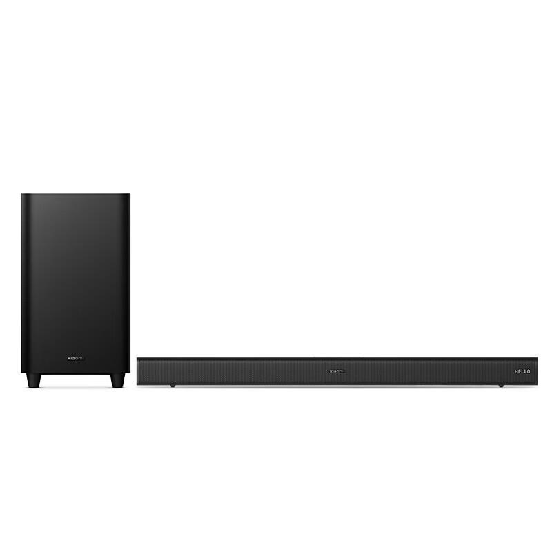 Xiaomi 3.1 Channel TV Soundbar Home Theater