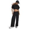 Under Armour Women's Unstoppable Woven Pants