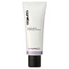 MAC Strobe Cream Makeup Base 50ml, UV Light, 1 Pcs