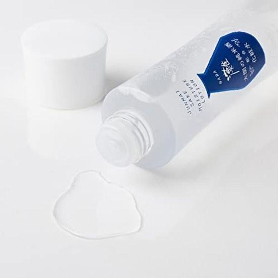 Ozeki Japanese Sake Cosmetics Lotion