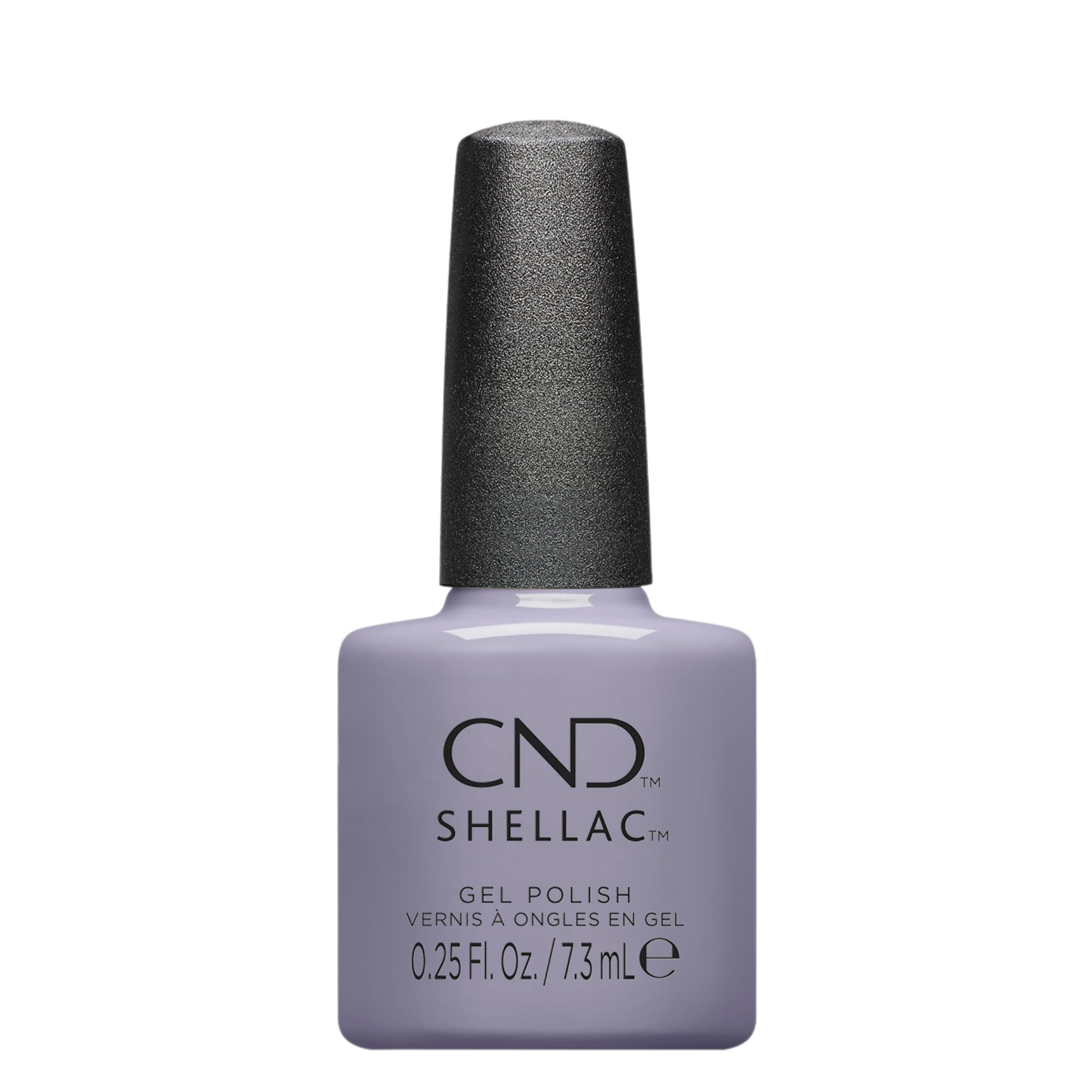 

CND Shellac Color Coat 462 7.3mL