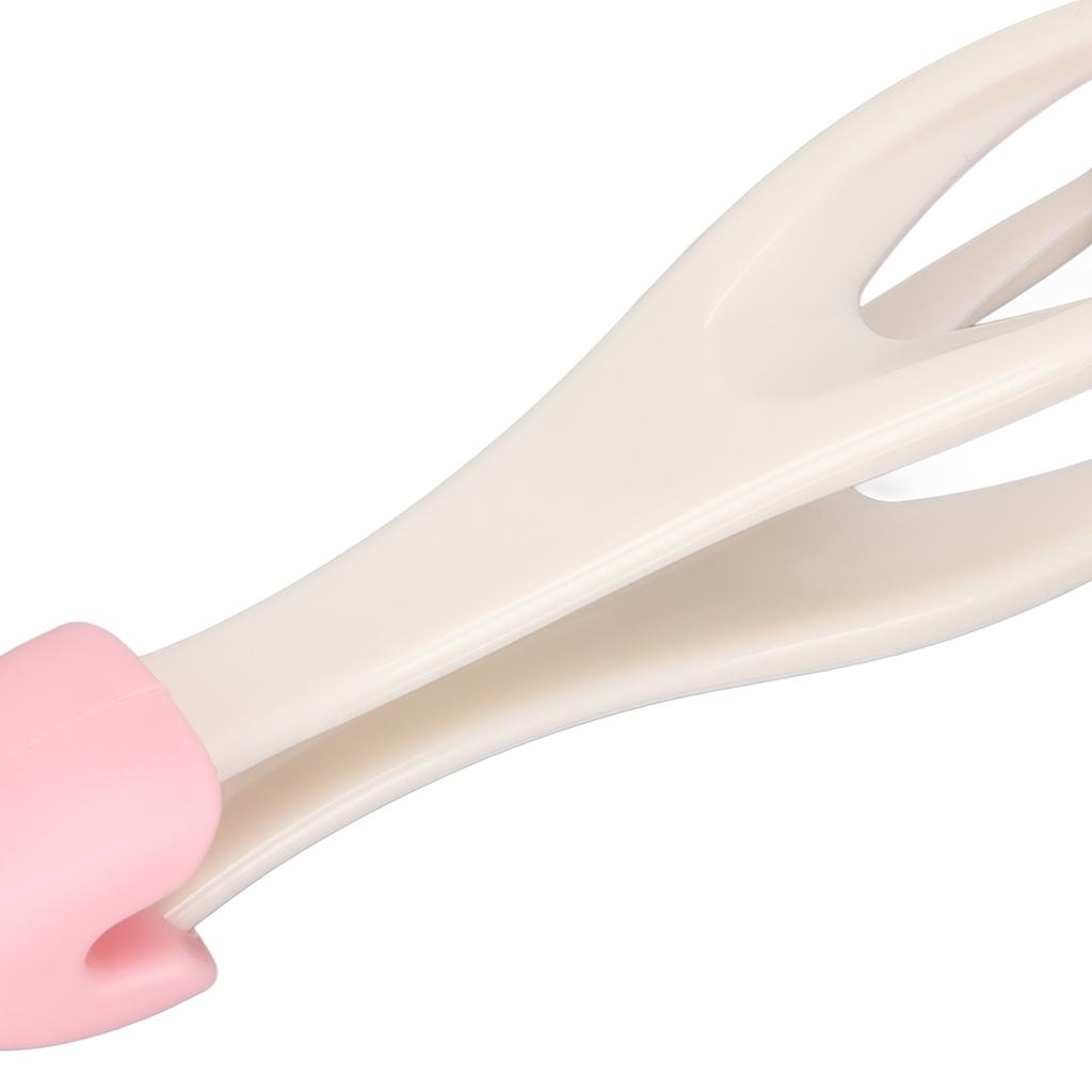 Fingergelenkmassagegerät, Stressabbau, Förderung der Durchblutung, multifunktionaler Akupunkturmassageroller