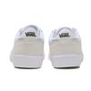 Vans Cruise Too Cc  Staple  T.wht Vn0a5kr5oij  Staple  T.wht