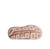 Кроссовки для бега Hoka Bondi 9