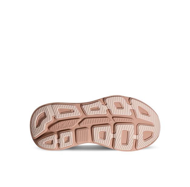 Кроссовки для бега Hoka Bondi 9