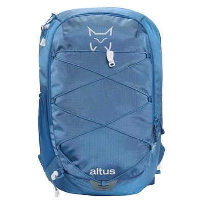 Altus Backpack Cirque 30L