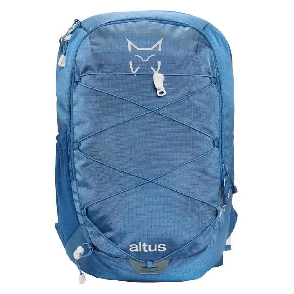 Altus Рюкзак Cirque 30L One Size
