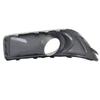 Fits For 2010-2012 Subaru Outback 57731AJ42A RH Front Right Fog Light Trim Bezel