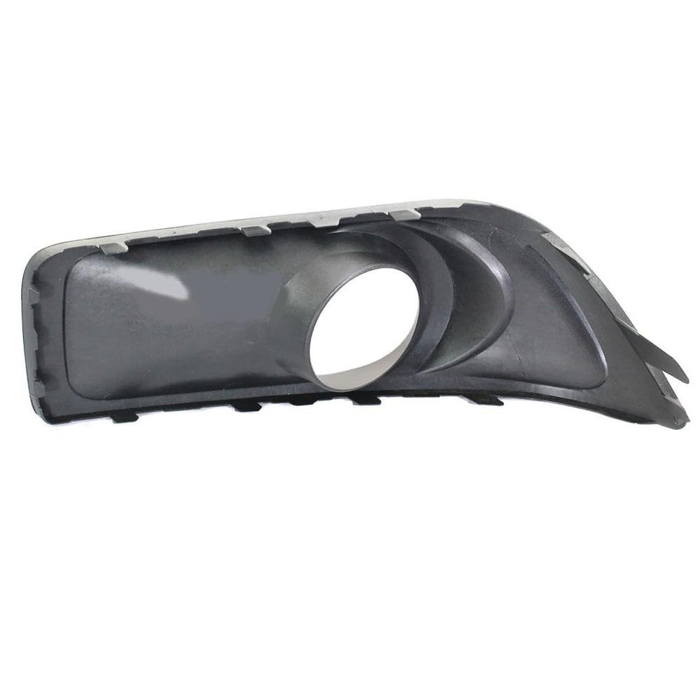 Fits For 2010-2012 Subaru Outback 57731AJ42A RH Front Right Fog Light Trim Bezel