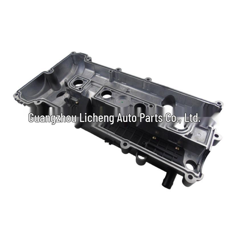 Ventildeckel für Ford Escape/Mondeo/New Edge 2.0T (CJ5E-6M293A)