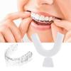 Tooth Braces Mouthguard Sleep Aid Teeth Guard Teeth Clenching Boxing Protection Teeth Whitening Guard Mouth Tray Mouth Guard