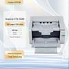 Equipamentos eletrónicos para escritório – Scanners