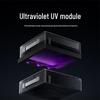 Xiaomi Smart Air Purifier Ultra Enhanced CN plug (adapter included)