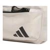 Adidas Fabric Fanny Pack Regular Unisex Clear Brown Adidas JN9634