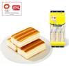 Panpan Tender Cake, Original Flavor, 3 X 150g Bags