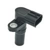 28810-P7W-004 Transmission Input Vehicle Speed Sensor Fit For Honda Civic CR-V