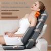Aux K17 Neck and Back Massage Cushion