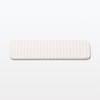 MUJI Toaster Oven with Steam Plate MJ-OT10C LA1R3A3A