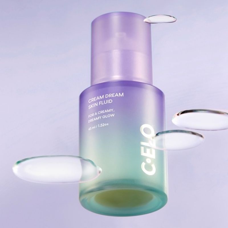 Heart-shaped Meridian Gua Sha Lifting Facial Massager