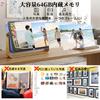 Kodak Wifi Digital Photo Frame with 64GB Photo and Video Supports Expansion Up To 64GB Battery-Powered Built-in Storage, Playback, Real-Time Sharing,