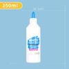 Kinder 40ml Weißer Latex DIY-Kleber für Schüler & Holzbearbeitung