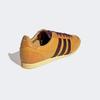 adidas JAPAN W KJ6157