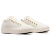 New Converse All Star Lift Shoes 'Cream White' Women's A08732C