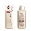 Yuzu Energizing Volumizing Shampoo