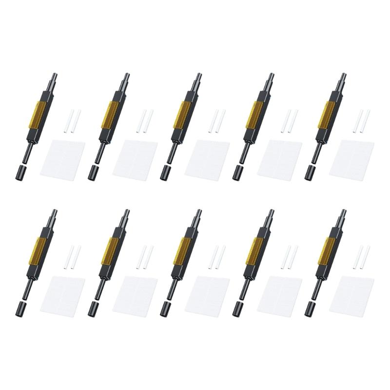 Precisions Fiber Alignment Connectors For Seamless Networking Setups Metal Material High Temperatures Resistance