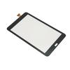 Touchscreen Glas Digitizer Ersatz für Samsung Galaxy Tab E SM T377 8.0inch Tablet Schwarz