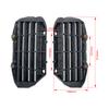 2016-2026 Motorcycle For KTM HUSQVARNA GASGAS Radiator Guard Cover Thickened Grill Protector SX SXF XC EXC EXCF FC TC TE MC MCF